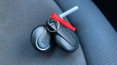 MINI Countryman 1.5 Cooper Classic 5dr Petrol Hatchback